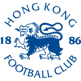 Hong Kong FC U22