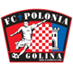 Polonia Golina