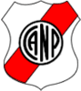Nacional Potosi U19