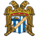 Aguilas FC B