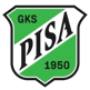 Pisa Barczewo