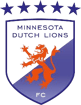 Minnesota Dutch Lions (W)