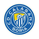 CD Calasanz de Soria