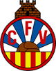 Vilanova Geltru
