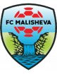KF Malisheva U21
