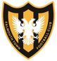 Falmouth Town AFC