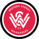 WS Wanderers B (W)
