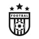 Huehuetecos FC