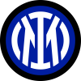 Inter Milan U23