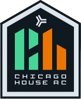 Chicago House AC (W)