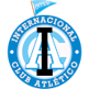 Internacional CA(w)