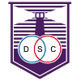 Defensor Sporting(w)