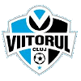 ACS Viitorul Cluj