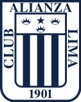 Alianza Lima(w)