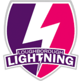 Loughborough Lightning(w)