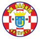 Radnik Krizevci