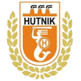 Hutnik Warsaw