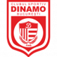 CS Dinamo Bucuresti