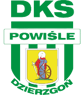 Powisle Dzierzgon