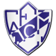 Ferrocarril Midland U20