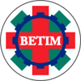 Betim FC U20