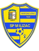 St Pierre Milizac