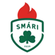 Smari 2020