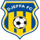Djeffa FC