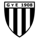 Gimnasia Mendoza Reserves