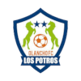 Olancho FC