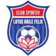 Baile Felix