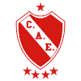 Estudiantes de Resistencia