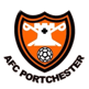 AFC Portchester