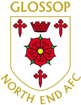 Glossop North End