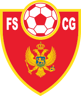 Montenegro(w)