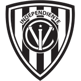 Independiente del Valle
