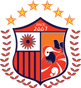 Pocheon FC