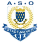 AS Stade Mandji