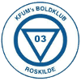 KFUM Roskilde