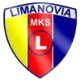 Limanovia Limanowa
