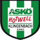 ASK Klingenbach