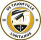 Thionville FC
