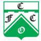 Ferro Carril Oeste