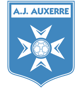 Auxerre B