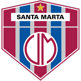 Union Magdalena