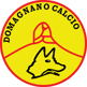 SP Domagnano