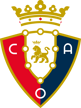 Osasuna Promesas