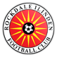Rockdale City Suns