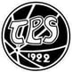 Tps Turku(w)