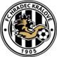 Hradec Kralove U19